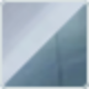 <br><b>Notice</b>:  Access to undefined property Color::_tilte in <b>/home/vinlonan/public_html/cache/_home_vinlonan_public_html_app_views_product_index.volt.php</b> on line <b>154</b><br>