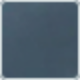 <br><b>Notice</b>:  Access to undefined property Color::_tilte in <b>/home/vinlonan/public_html/cache/_home_vinlonan_public_html_app_views_product_index.volt.php</b> on line <b>154</b><br>
