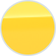 <br><b>Notice</b>:  Access to undefined property Color::_tilte in <b>/home/vinlonan/public_html/cache/_home_vinlonan_public_html_app_views_product_index.volt.php</b> on line <b>154</b><br>