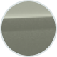 <br><b>Notice</b>:  Access to undefined property Color::_tilte in <b>/home/vinlonan/public_html/cache/_home_vinlonan_public_html_app_views_product_index.volt.php</b> on line <b>154</b><br>