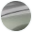 <br><b>Notice</b>:  Access to undefined property Color::_tilte in <b>/home/vinlonan/public_html/cache/_home_vinlonan_public_html_app_views_product_index.volt.php</b> on line <b>154</b><br>