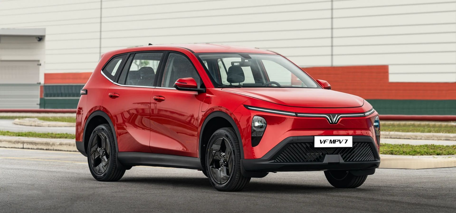 VF MPV7