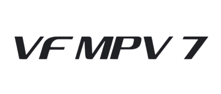 VF MPV7