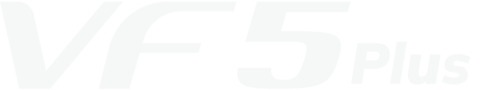 VF5 Plus