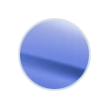 <br><b>Notice</b>:  Access to undefined property Color::_tilte in <b>/home/vinlonan/public_html/cache/_home_vinlonan_public_html_app_views_product_index.volt.php</b> on line <b>154</b><br>
