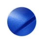 <br><b>Notice</b>: Access to undefined property Color::_tilte in <b>/home/vinlonan/public_html/cache/_home_vinlonan_public_html_app_views_product_index.volt.php</b> on line <b>154</b><br>