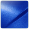 <br><b>Notice</b>: Access to undefined property Color::_tilte in <b>/home/vinlonan/public_html/cache/_home_vinlonan_public_html_app_views_product_index.volt.php</b> on line <b>154</b><br>