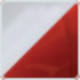 <br><b>Notice</b>:  Access to undefined property Color::_tilte in <b>/home/vinlonan/public_html/cache/_home_vinlonan_public_html_app_views_product_index.volt.php</b> on line <b>154</b><br>