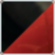 <br><b>Notice</b>:  Access to undefined property Color::_tilte in <b>/home/vinlonan/public_html/cache/_home_vinlonan_public_html_app_views_product_index.volt.php</b> on line <b>154</b><br>
