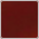 <br><b>Notice</b>:  Access to undefined property Color::_tilte in <b>/home/vinlonan/public_html/cache/_home_vinlonan_public_html_app_views_product_index.volt.php</b> on line <b>154</b><br>