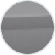 <br><b>Notice</b>:  Access to undefined property Color::_tilte in <b>/home/vinlonan/public_html/cache/_home_vinlonan_public_html_app_views_product_index.volt.php</b> on line <b>154</b><br>