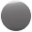 <br><b>Notice</b>:  Access to undefined property Color::_tilte in <b>/home/vinlonan/public_html/cache/_home_vinlonan_public_html_app_views_product_index.volt.php</b> on line <b>154</b><br>