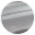 <br><b>Notice</b>:  Access to undefined property Color::_tilte in <b>/home/vinlonan/public_html/cache/_home_vinlonan_public_html_app_views_product_index.volt.php</b> on line <b>154</b><br>