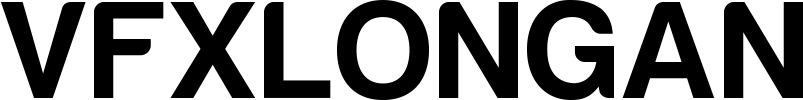 vinfastvfxlongan.com